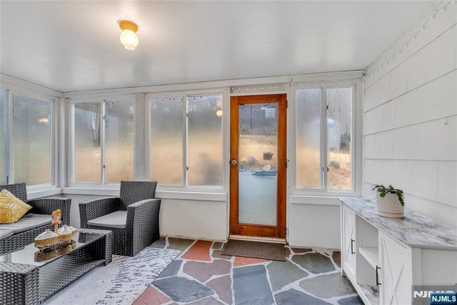 154 Watchung Drive, Hawthorne, NJ 07506