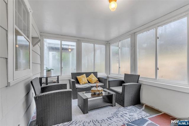 154 Watchung Drive, Hawthorne, NJ 07506