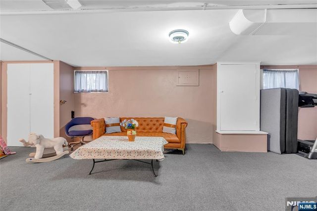 154 Watchung Drive, Hawthorne, NJ 07506