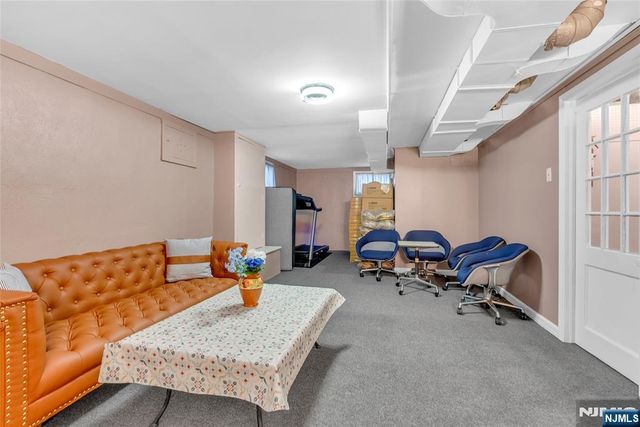 154 Watchung Drive, Hawthorne, NJ 07506