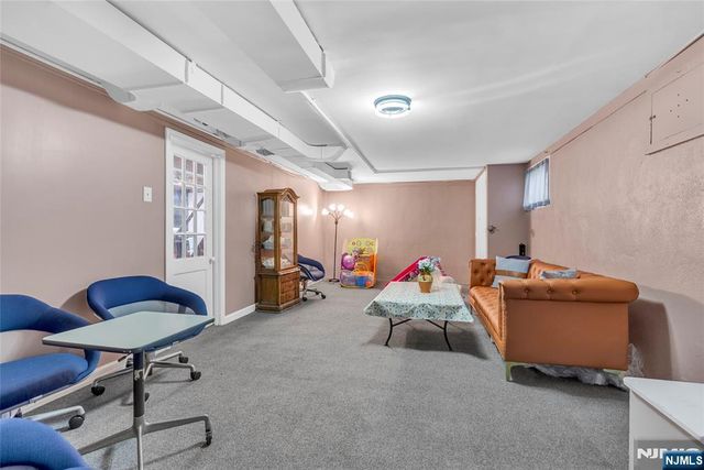 154 Watchung Drive, Hawthorne, NJ 07506