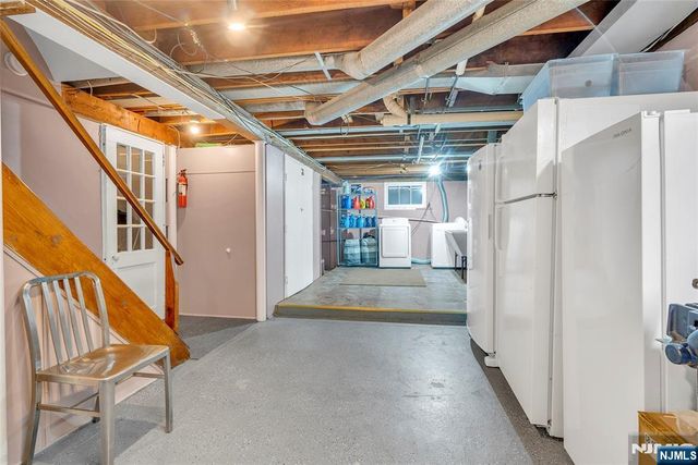 154 Watchung Drive, Hawthorne, NJ 07506