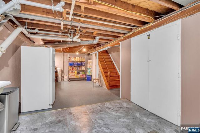 154 Watchung Drive, Hawthorne, NJ 07506