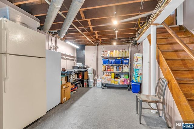 154 Watchung Drive, Hawthorne, NJ 07506