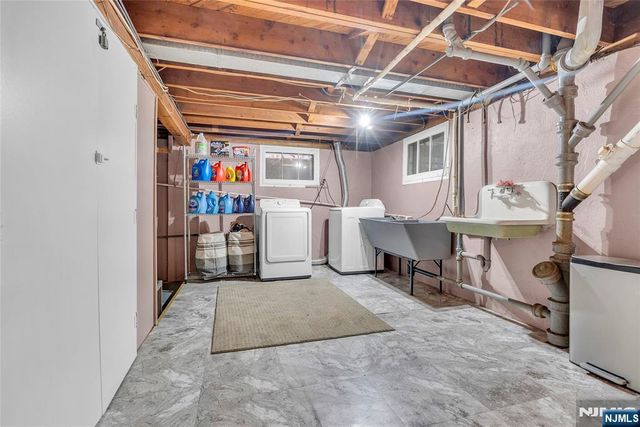 154 Watchung Drive, Hawthorne, NJ 07506