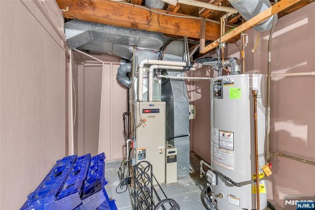 154 Watchung Drive, Hawthorne, NJ 07506