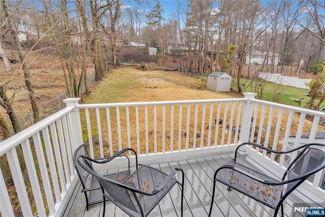 154 Watchung Drive, Hawthorne, NJ 07506