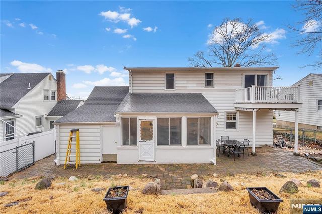 154 Watchung Drive, Hawthorne, NJ 07506