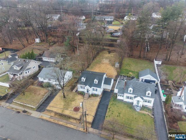154 Watchung Drive, Hawthorne, NJ 07506