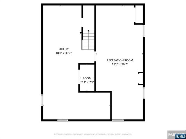 154 Watchung Drive, Hawthorne, NJ 07506