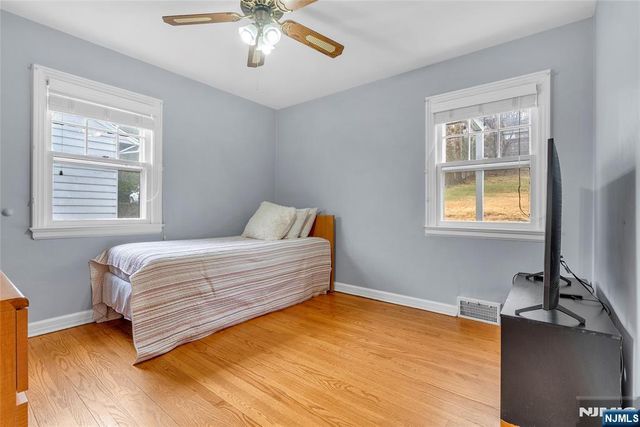 154 Watchung Drive, Hawthorne, NJ 07506