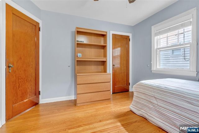 154 Watchung Drive, Hawthorne, NJ 07506