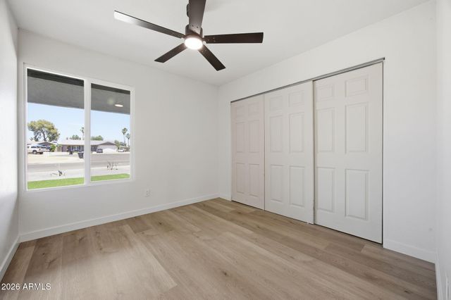 1733 W PERALTA Avenue, Mesa, AZ 85202