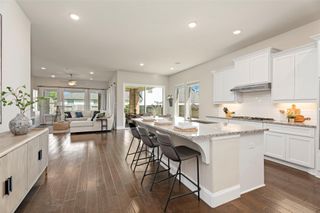26105 Stretto Drive, Spring, TX 77386