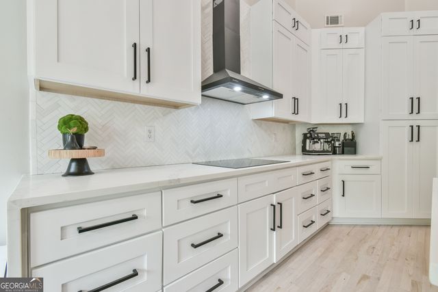 3435 Vista Creek Drive, Dacula, GA 30019