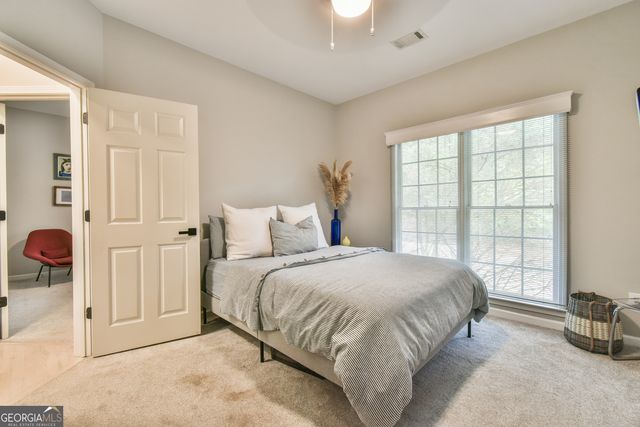 3435 Vista Creek Drive, Dacula, GA 30019