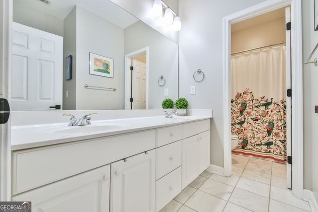 3435 Vista Creek Drive, Dacula, GA 30019