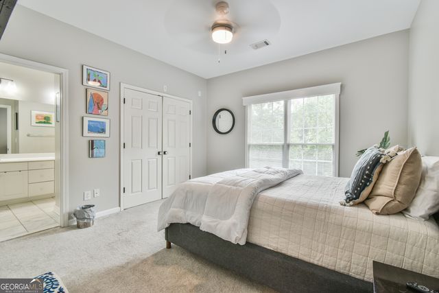 3435 Vista Creek Drive, Dacula, GA 30019