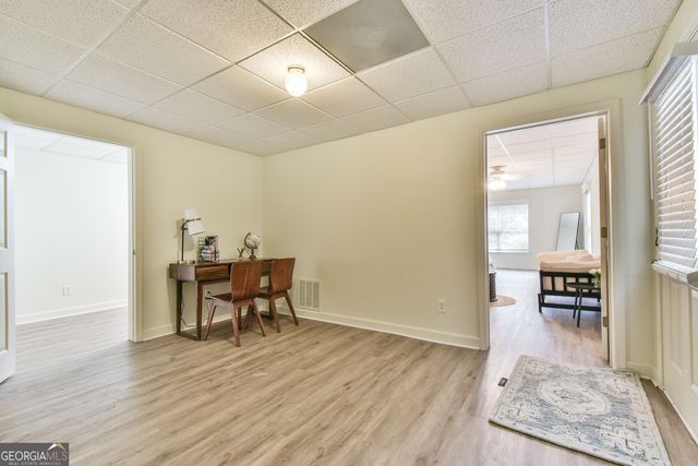 3435 Vista Creek Drive, Dacula, GA 30019