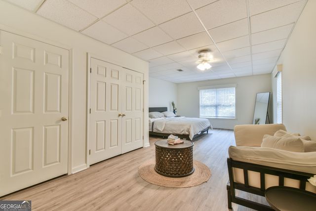 3435 Vista Creek Drive, Dacula, GA 30019