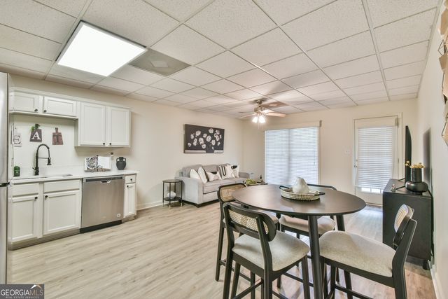 3435 Vista Creek Drive, Dacula, GA 30019