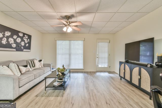 3435 Vista Creek Drive, Dacula, GA 30019