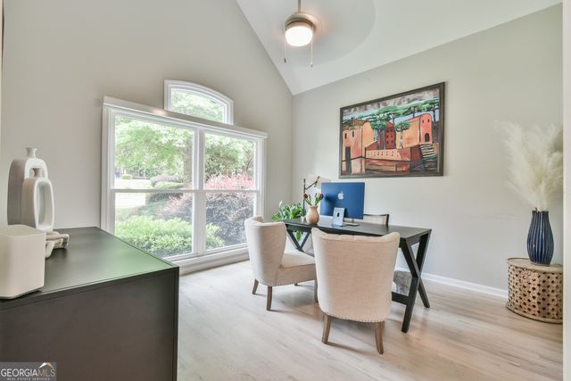 3435 Vista Creek Drive, Dacula, GA 30019