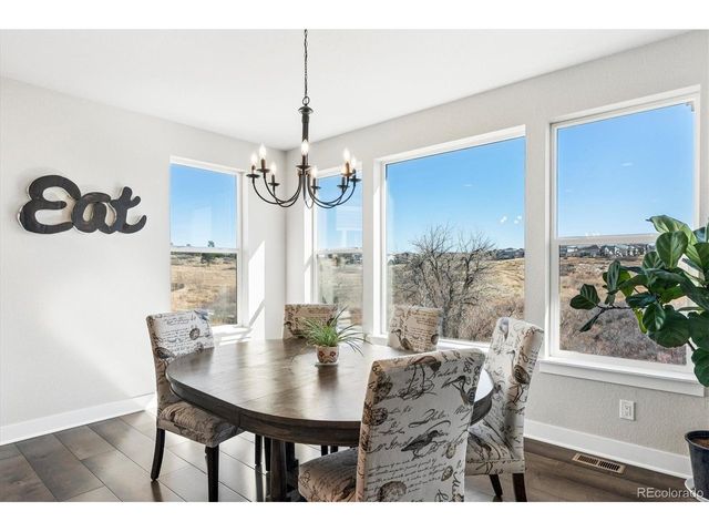 11585 Tyrolite Ln, Parker, CO 80138