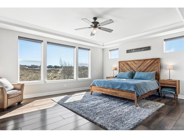 11585 Tyrolite Ln, Parker, CO 80138
