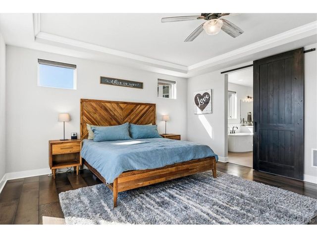 11585 Tyrolite Ln, Parker, CO 80138
