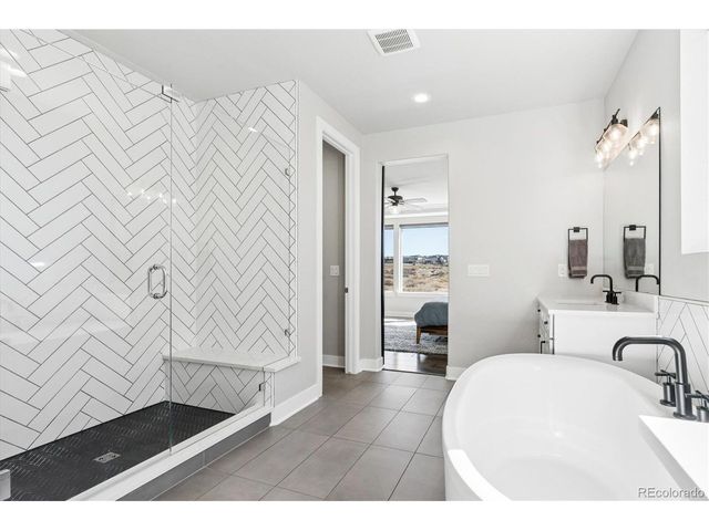 11585 Tyrolite Ln, Parker, CO 80138
