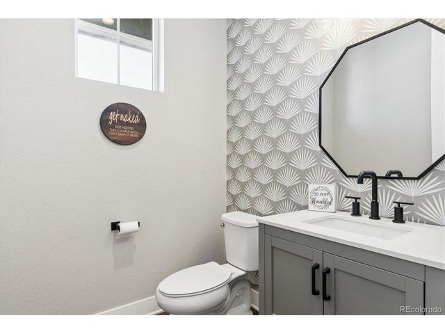 11585 Tyrolite Ln, Parker, CO 80138