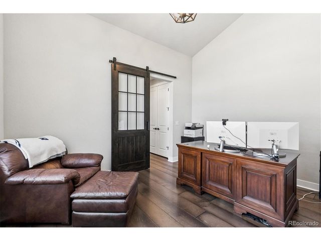 11585 Tyrolite Ln, Parker, CO 80138