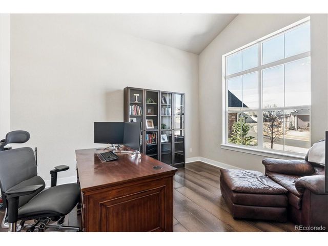 11585 Tyrolite Ln, Parker, CO 80138