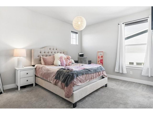 11585 Tyrolite Ln, Parker, CO 80138