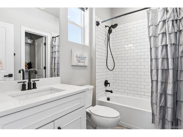 11585 Tyrolite Ln, Parker, CO 80138