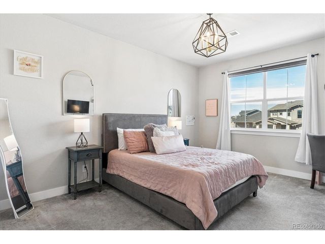 11585 Tyrolite Ln, Parker, CO 80138