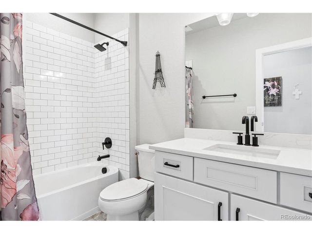 11585 Tyrolite Ln, Parker, CO 80138