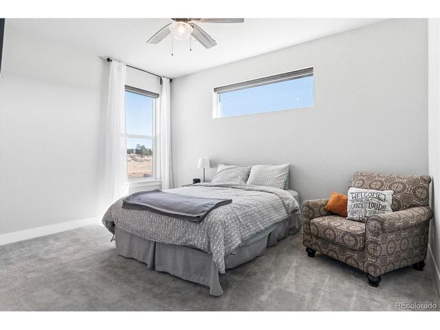 11585 Tyrolite Ln, Parker, CO 80138