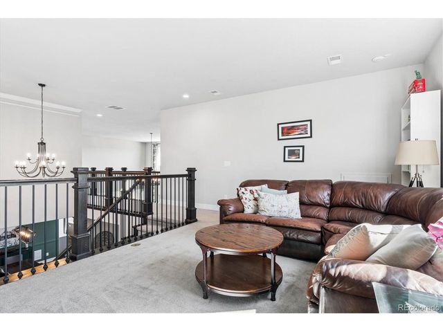 11585 Tyrolite Ln, Parker, CO 80138