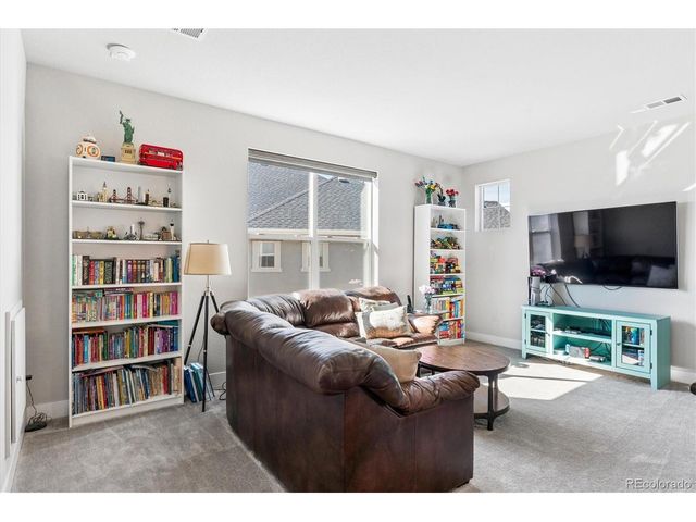 11585 Tyrolite Ln, Parker, CO 80138