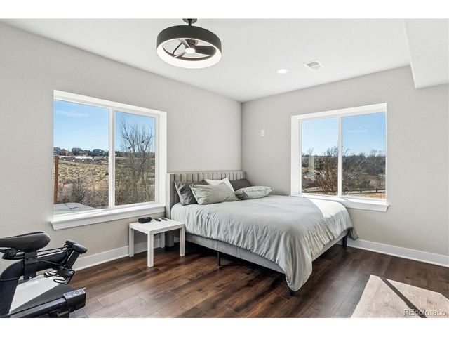 11585 Tyrolite Ln, Parker, CO 80138