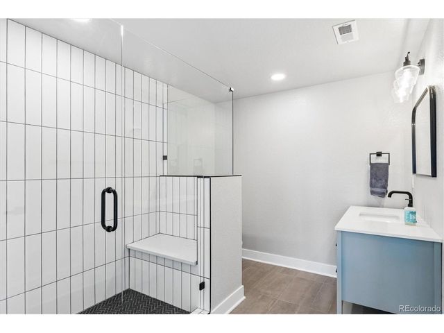 11585 Tyrolite Ln, Parker, CO 80138