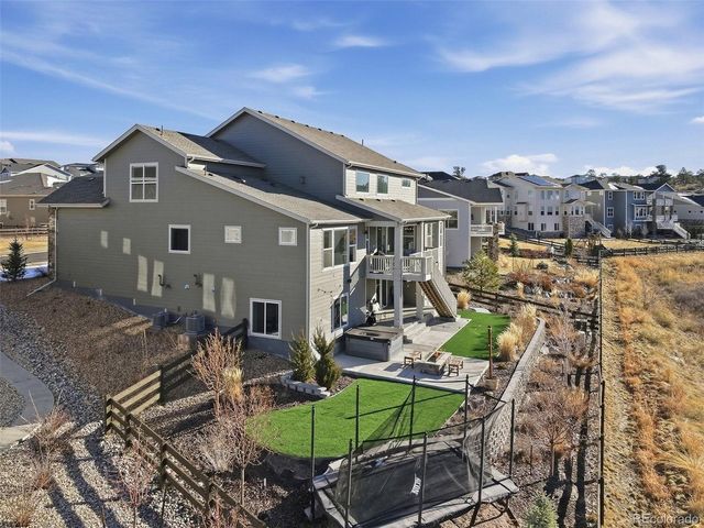 11585 Tyrolite Ln, Parker, CO 80138
