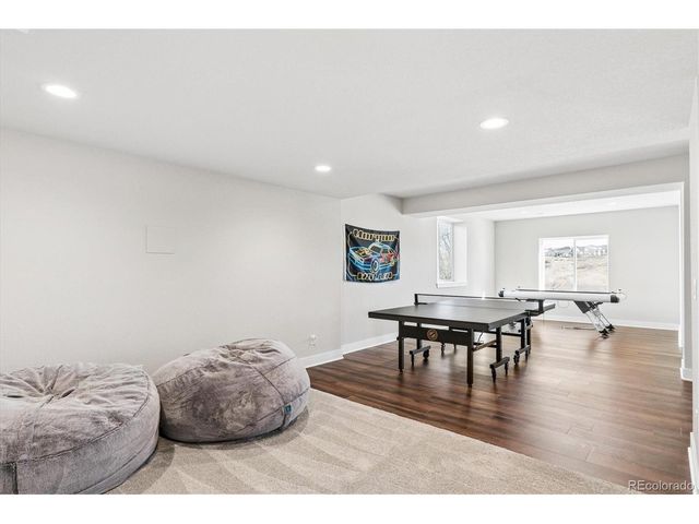 11585 Tyrolite Ln, Parker, CO 80138