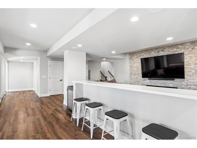 11585 Tyrolite Ln, Parker, CO 80138