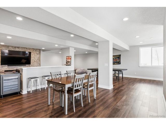 11585 Tyrolite Ln, Parker, CO 80138