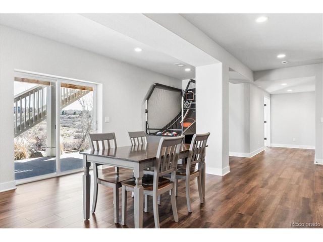 11585 Tyrolite Ln, Parker, CO 80138