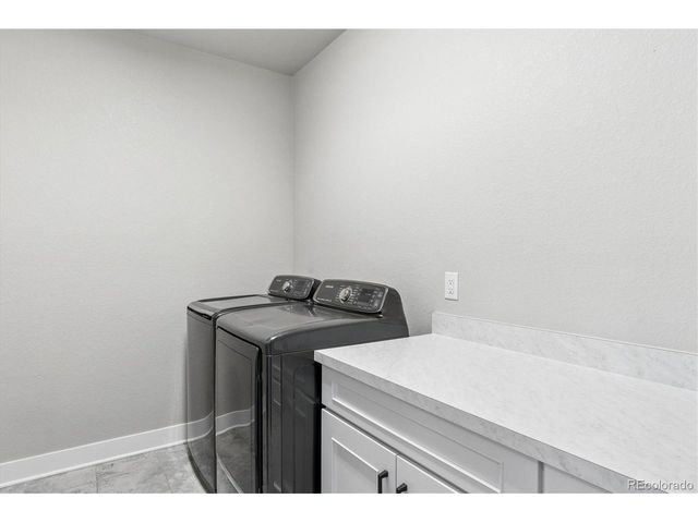 11585 Tyrolite Ln, Parker, CO 80138