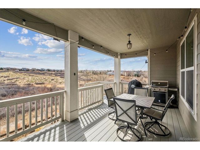 11585 Tyrolite Ln, Parker, CO 80138
